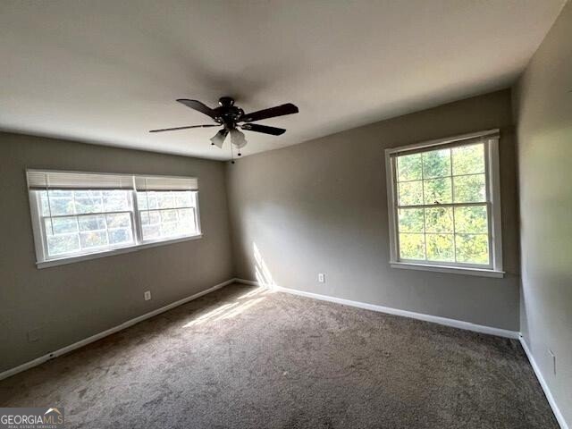 2642 Hatfield Circle Atlanta - 10