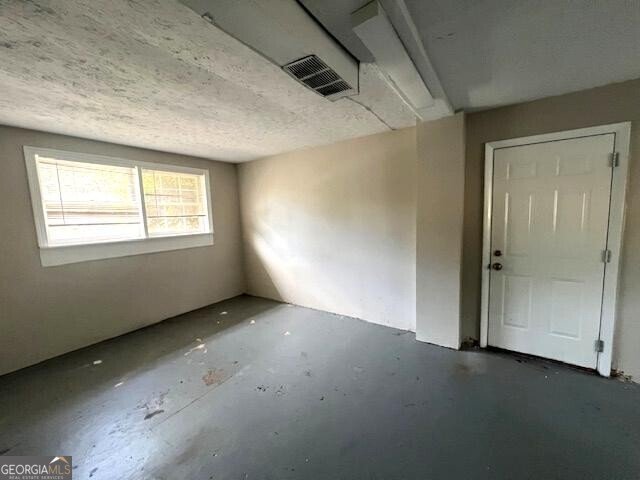 2642 Hatfield Circle Atlanta - 3