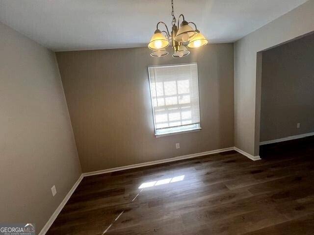 2642 Hatfield Circle Atlanta - 4