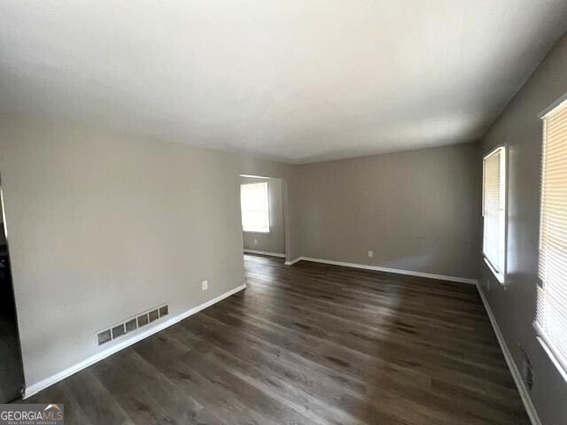 2642 Hatfield Circle Atlanta - 5