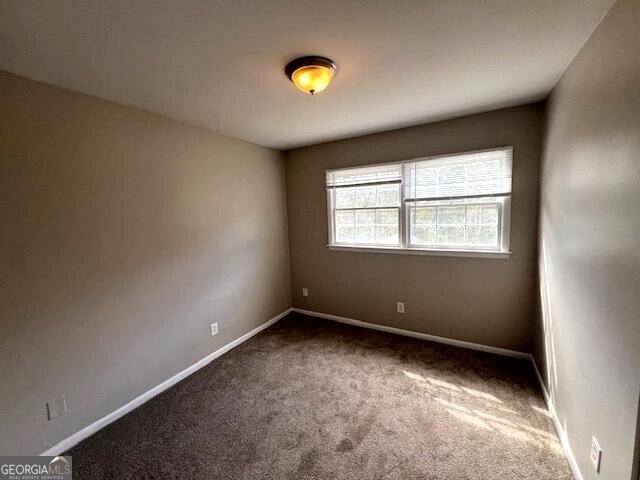 2642 Hatfield Circle Atlanta - 6