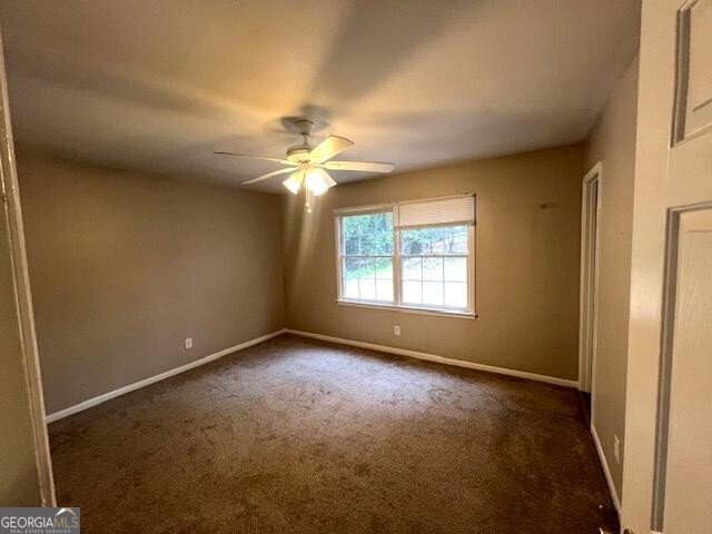 2642 Hatfield Circle Atlanta - 7