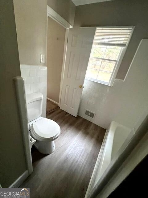 2642 Hatfield Circle Atlanta - 8