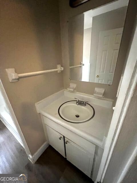 2642 Hatfield Circle Atlanta - 9