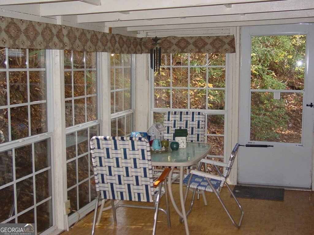 752 Grouse Circle Hiawassee - 10