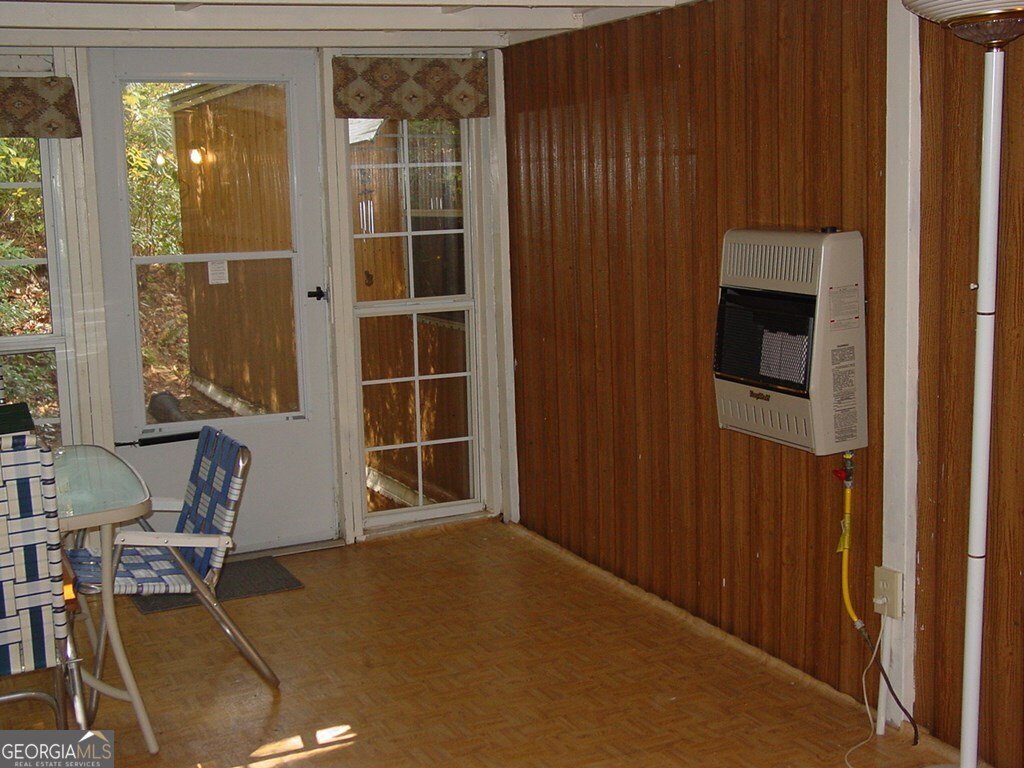 752 Grouse Circle Hiawassee - 11