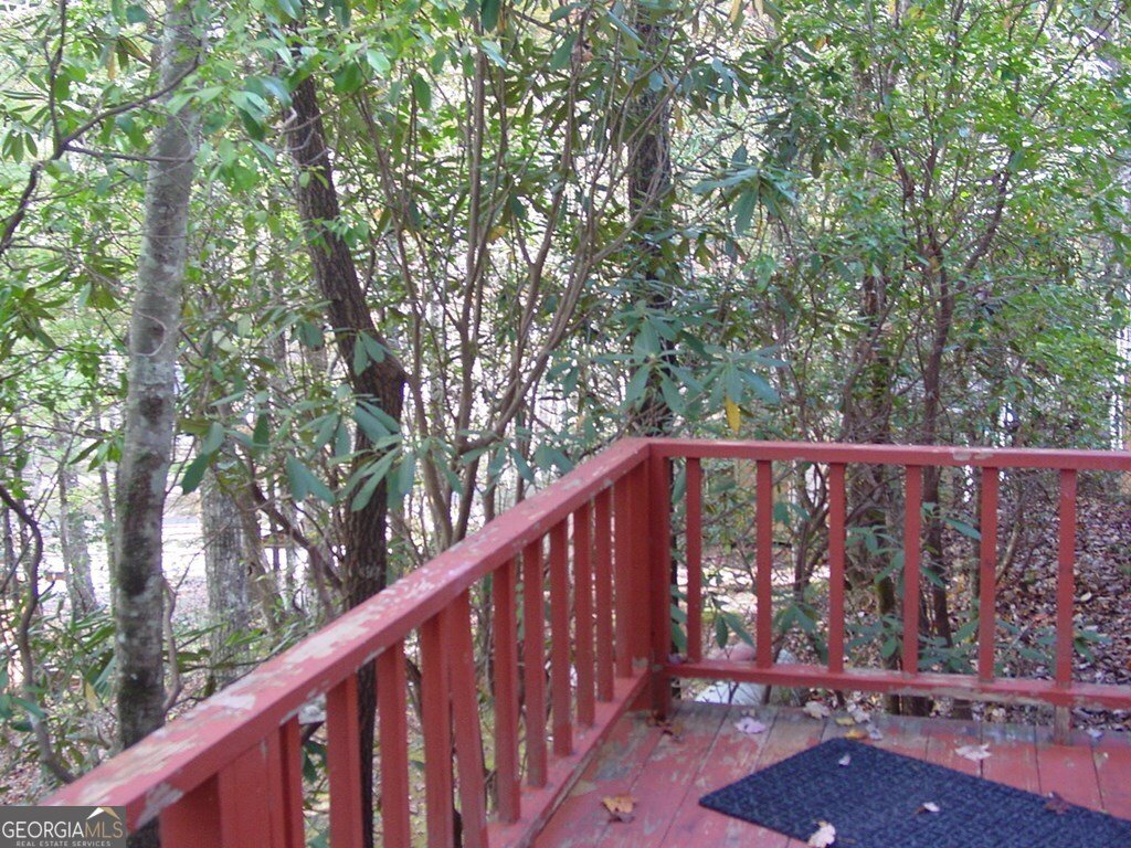 752 Grouse Circle Hiawassee - 12