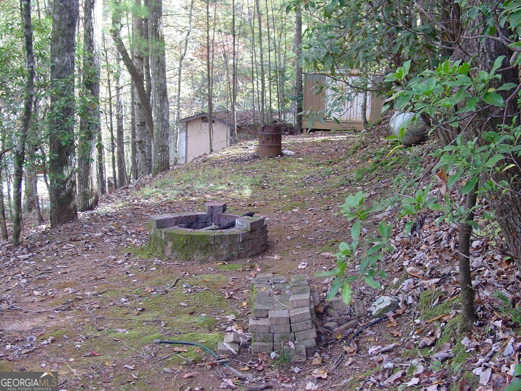 752 Grouse Circle Hiawassee - 3