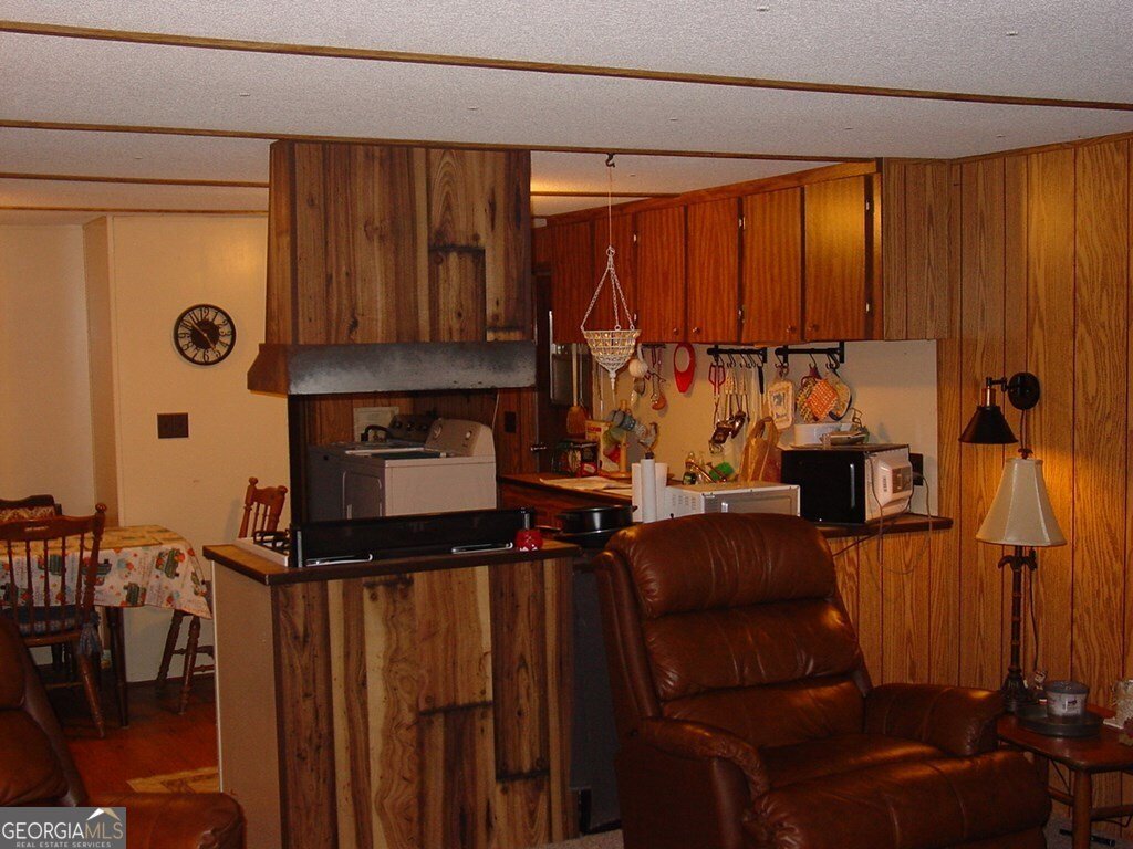 752 Grouse Circle Hiawassee - 4