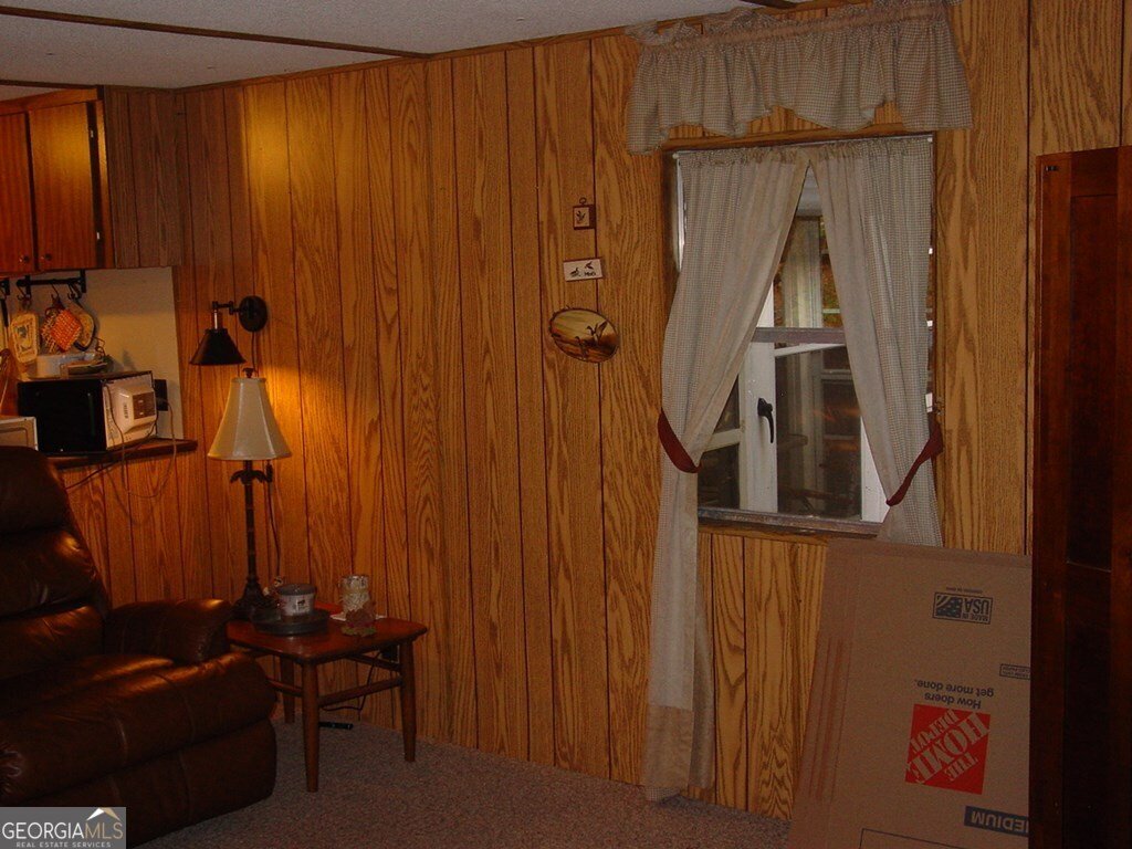 752 Grouse Circle Hiawassee - 5