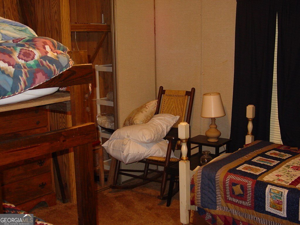 752 Grouse Circle Hiawassee - 6