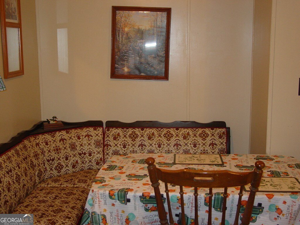 752 Grouse Circle Hiawassee - 7