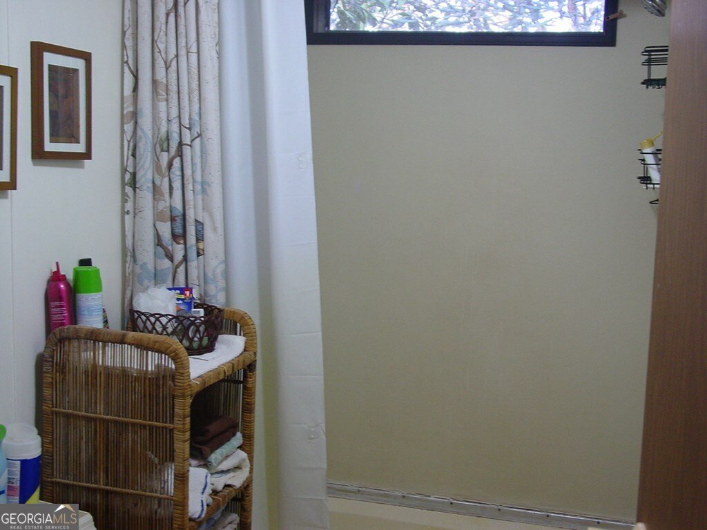 752 Grouse Circle Hiawassee - 8