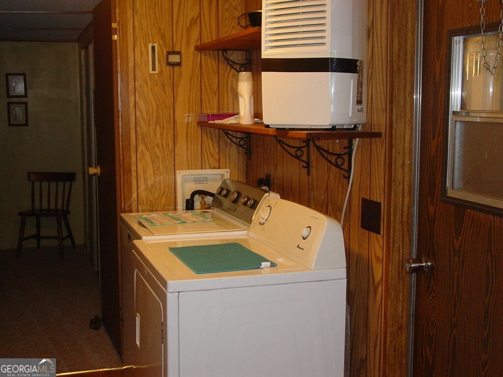 752 Grouse Circle Hiawassee - 9