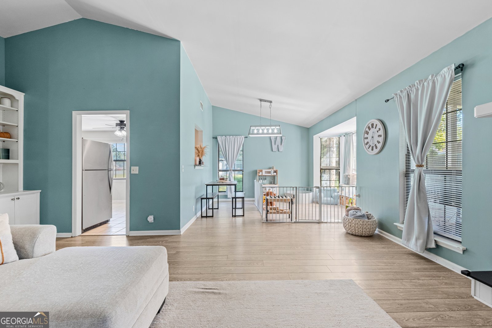 114 Plantation Court St. Marys - 10