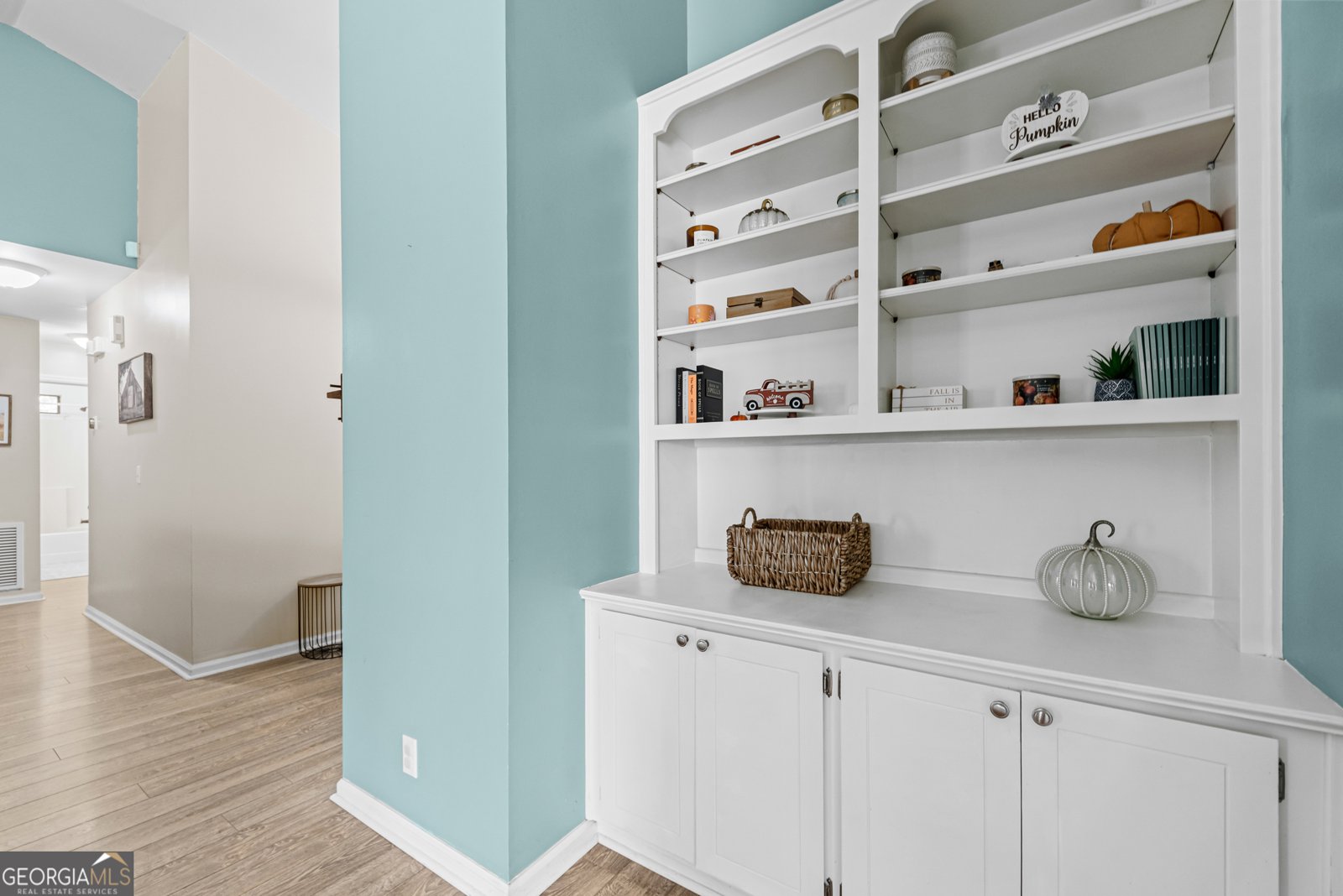 114 Plantation Court St. Marys - 11