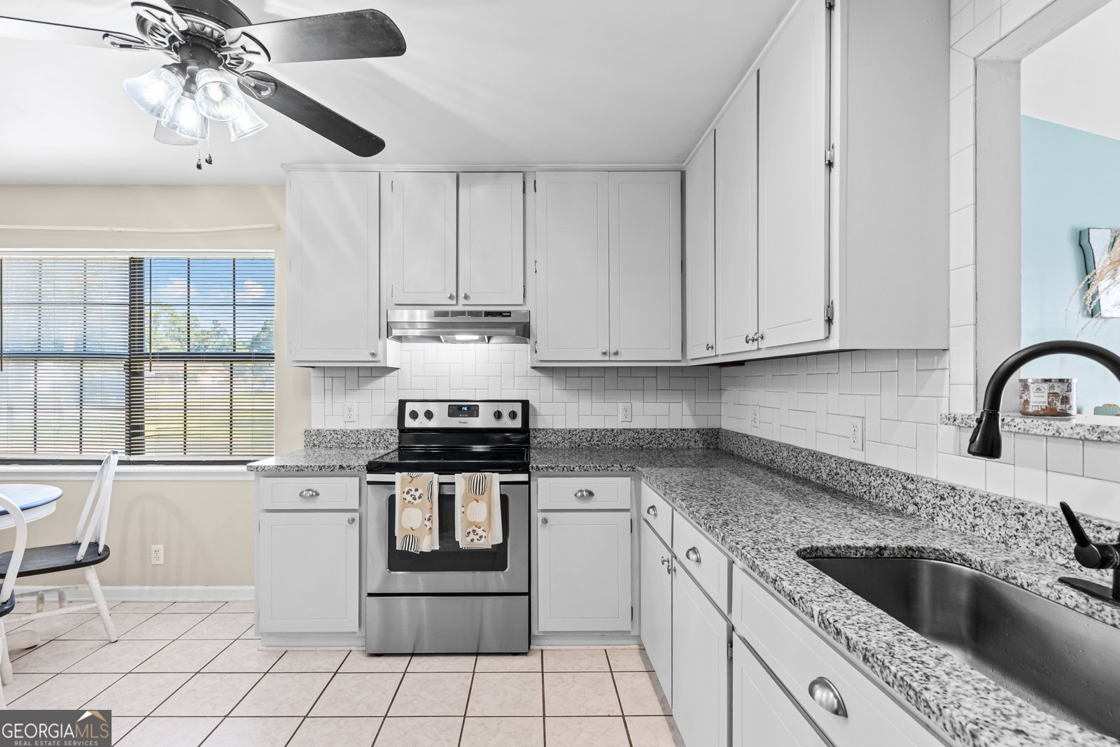 114 Plantation Court St. Marys - 12