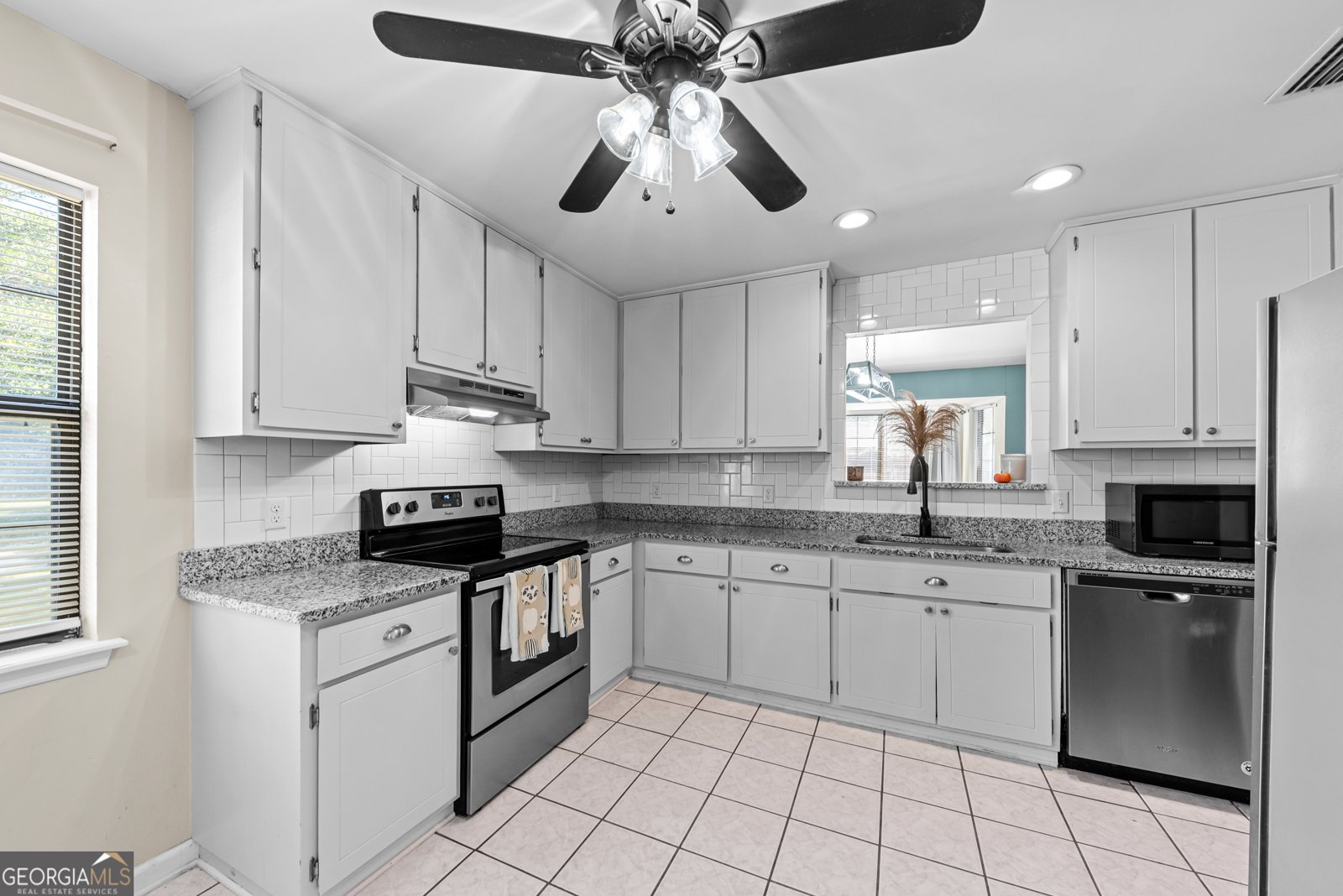 114 Plantation Court St. Marys - 13