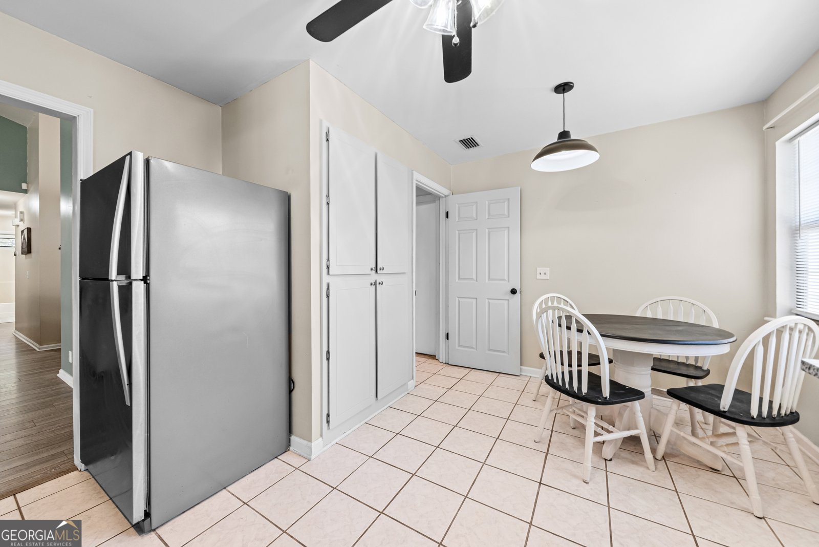 114 Plantation Court St. Marys - 14