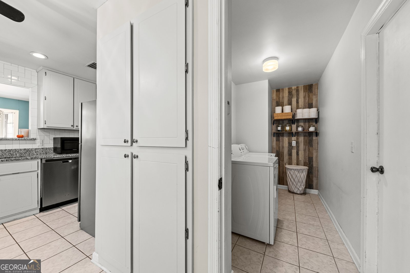 114 Plantation Court St. Marys - 15