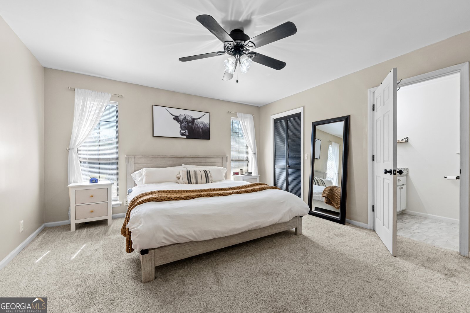 114 Plantation Court St. Marys - 16