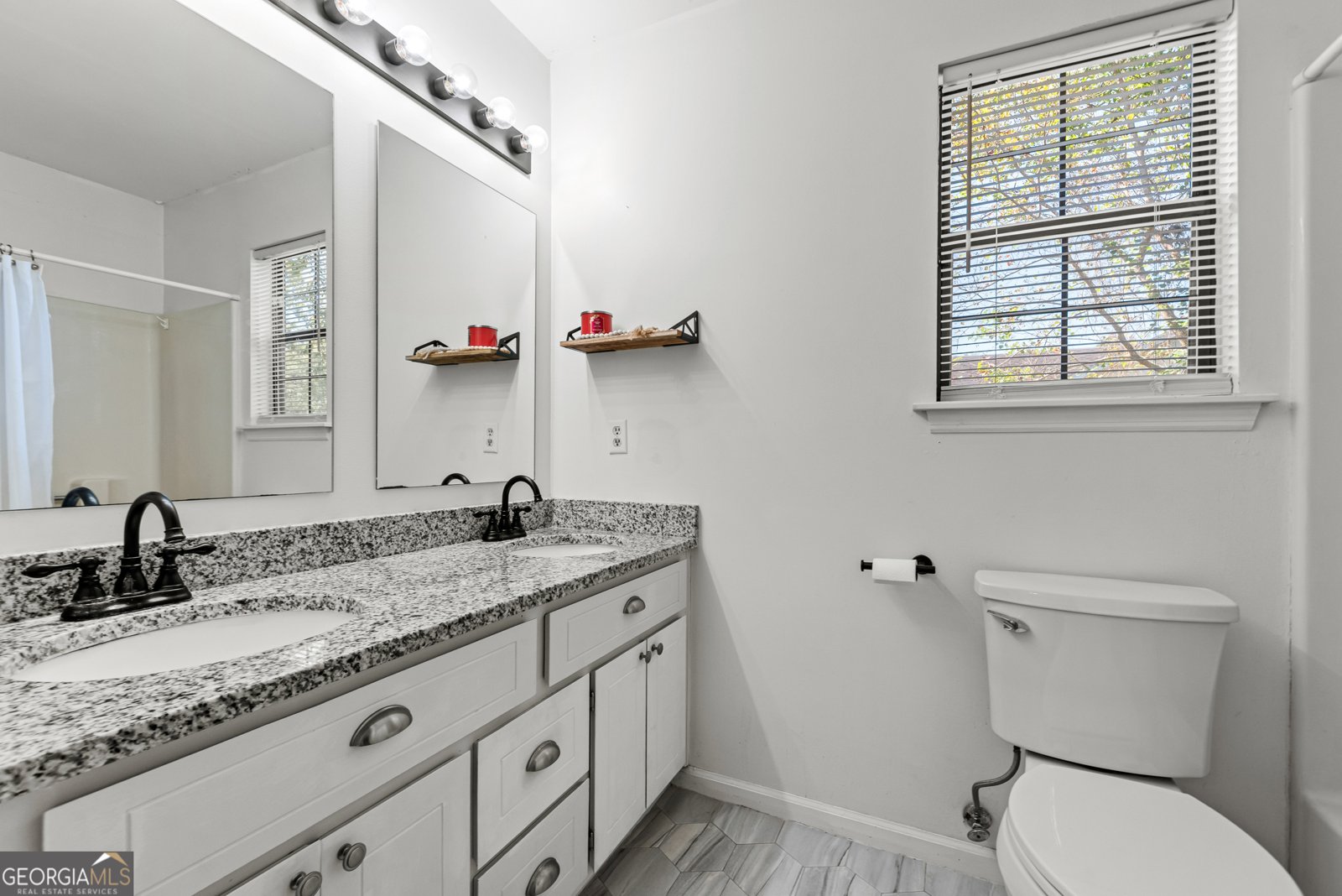 114 Plantation Court St. Marys - 17