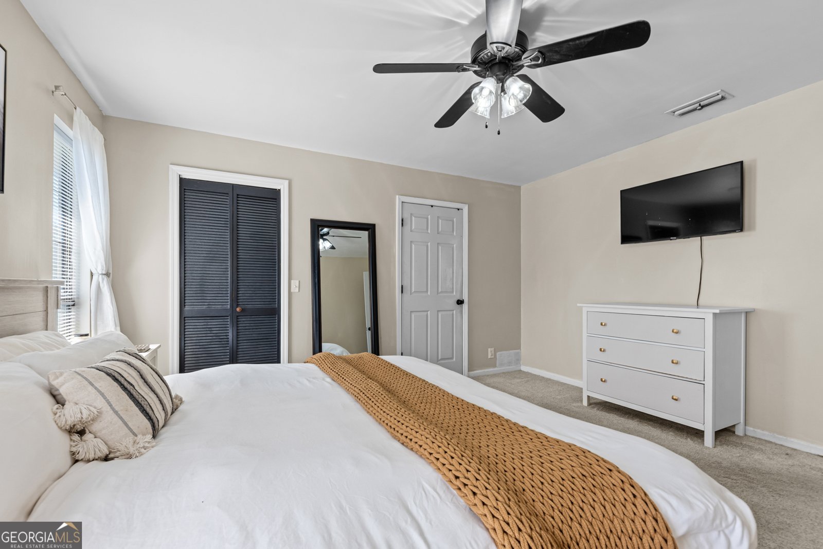 114 Plantation Court St. Marys - 18