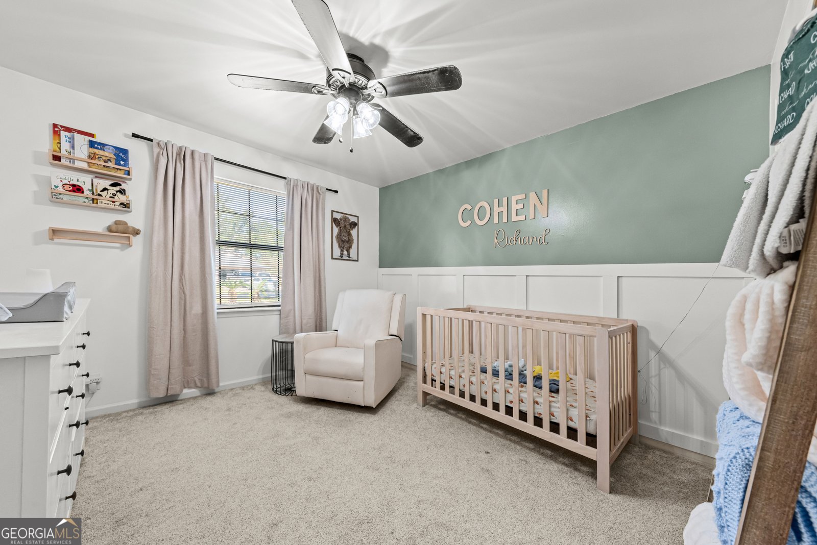 114 Plantation Court St. Marys - 19