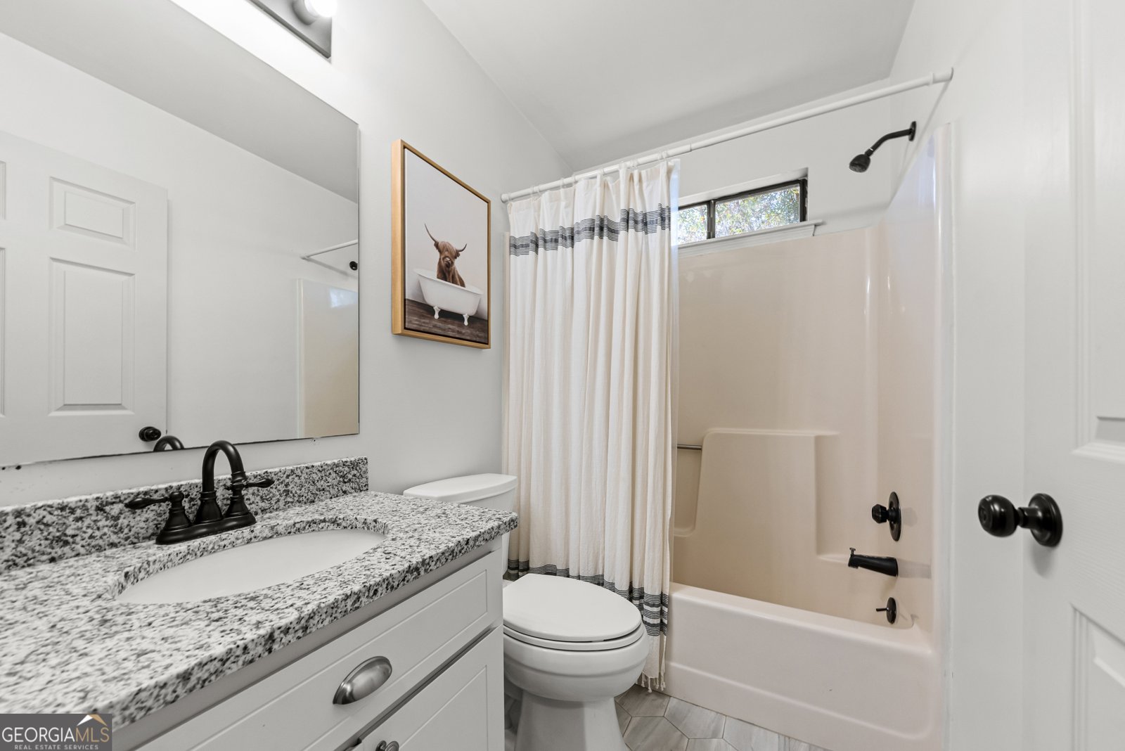 114 Plantation Court St. Marys - 20