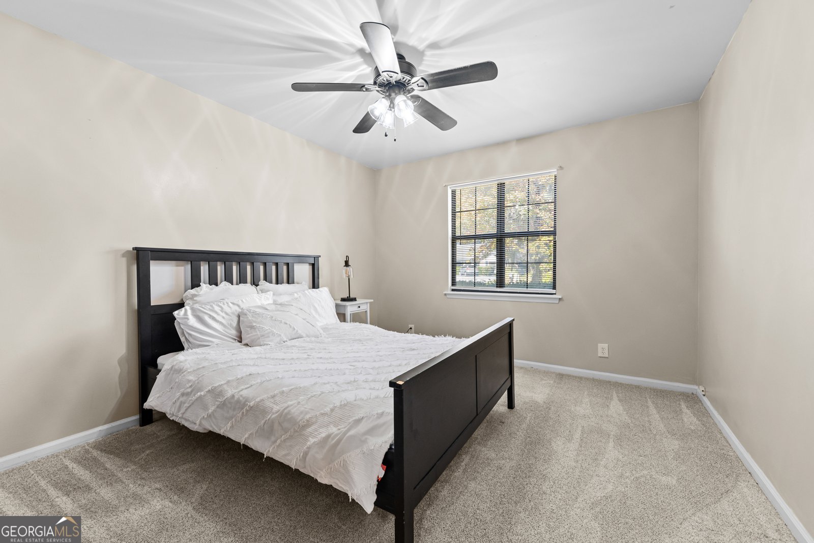 114 Plantation Court St. Marys - 21