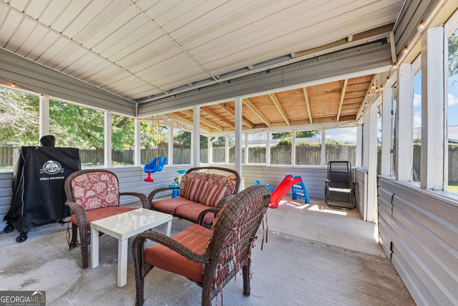 114 Plantation Court St. Marys - 22