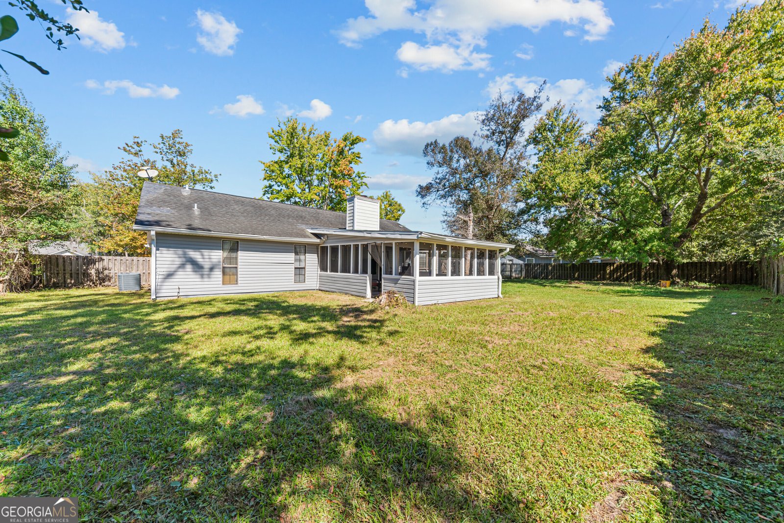 114 Plantation Court St. Marys - 24