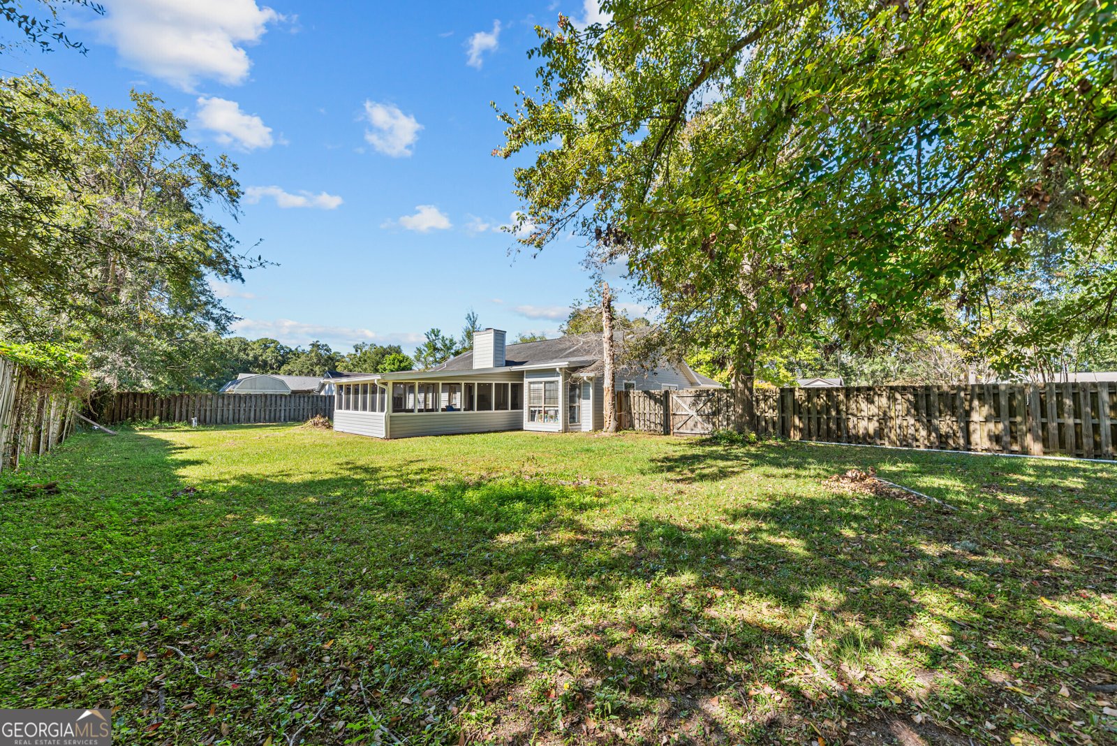 114 Plantation Court St. Marys - 25