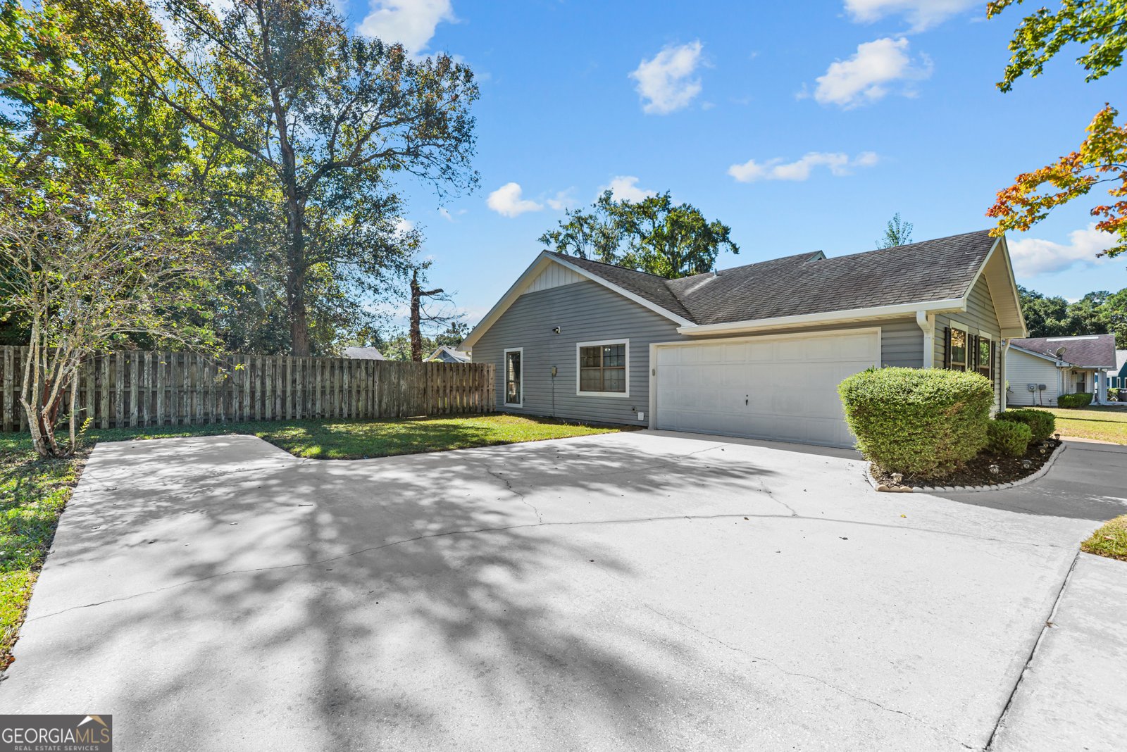 114 Plantation Court St. Marys - 4