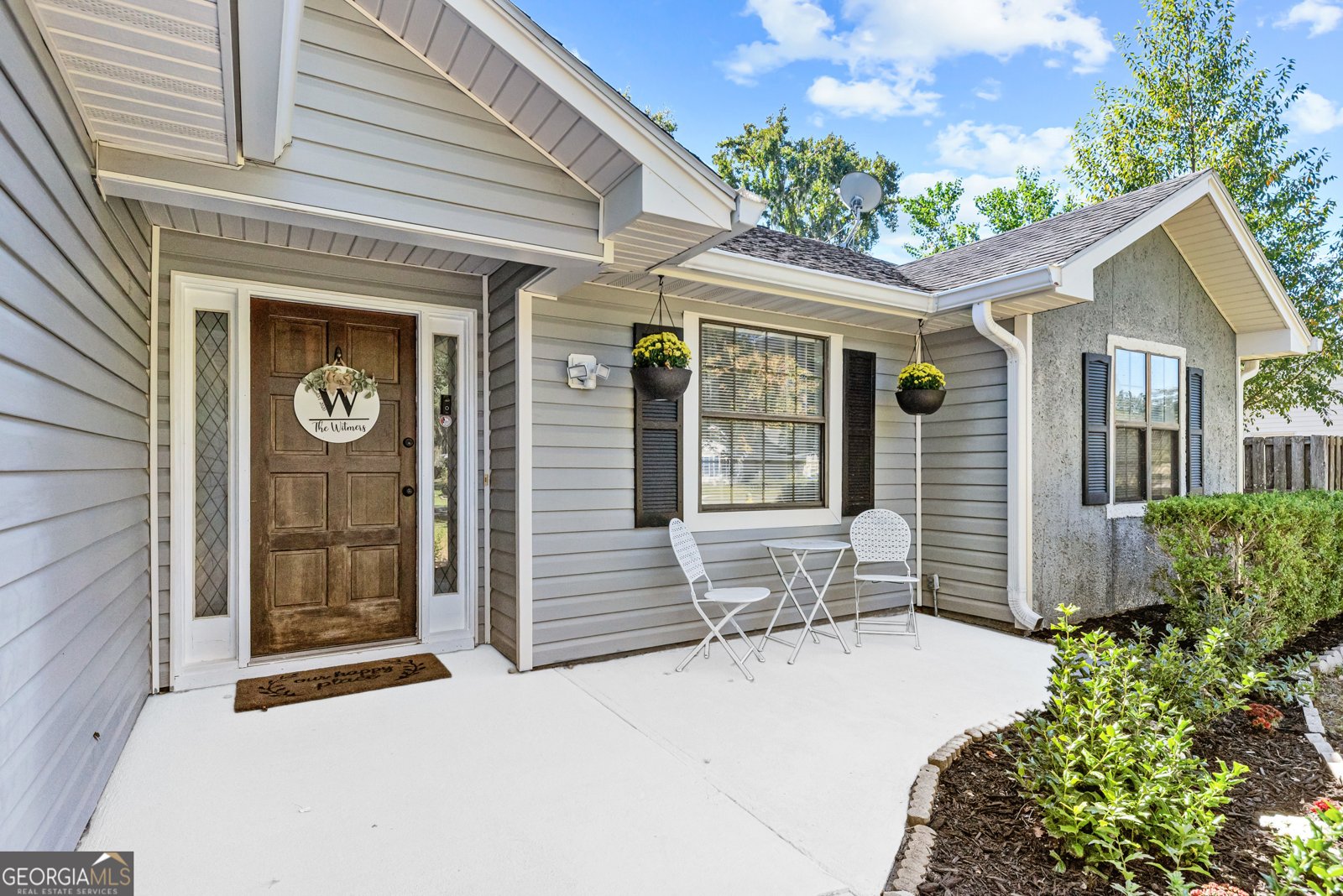 114 Plantation Court St. Marys - 5