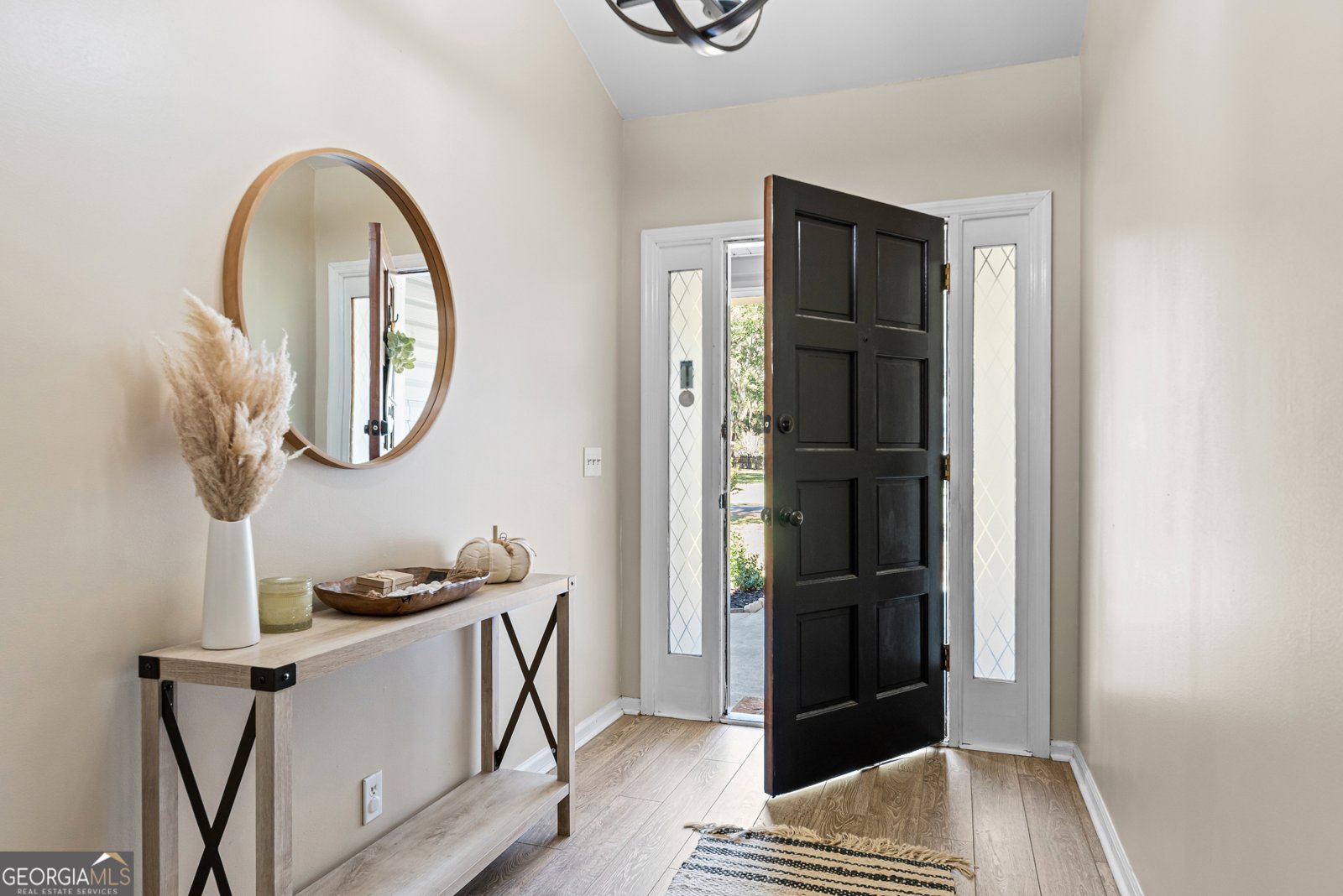 114 Plantation Court St. Marys - 6