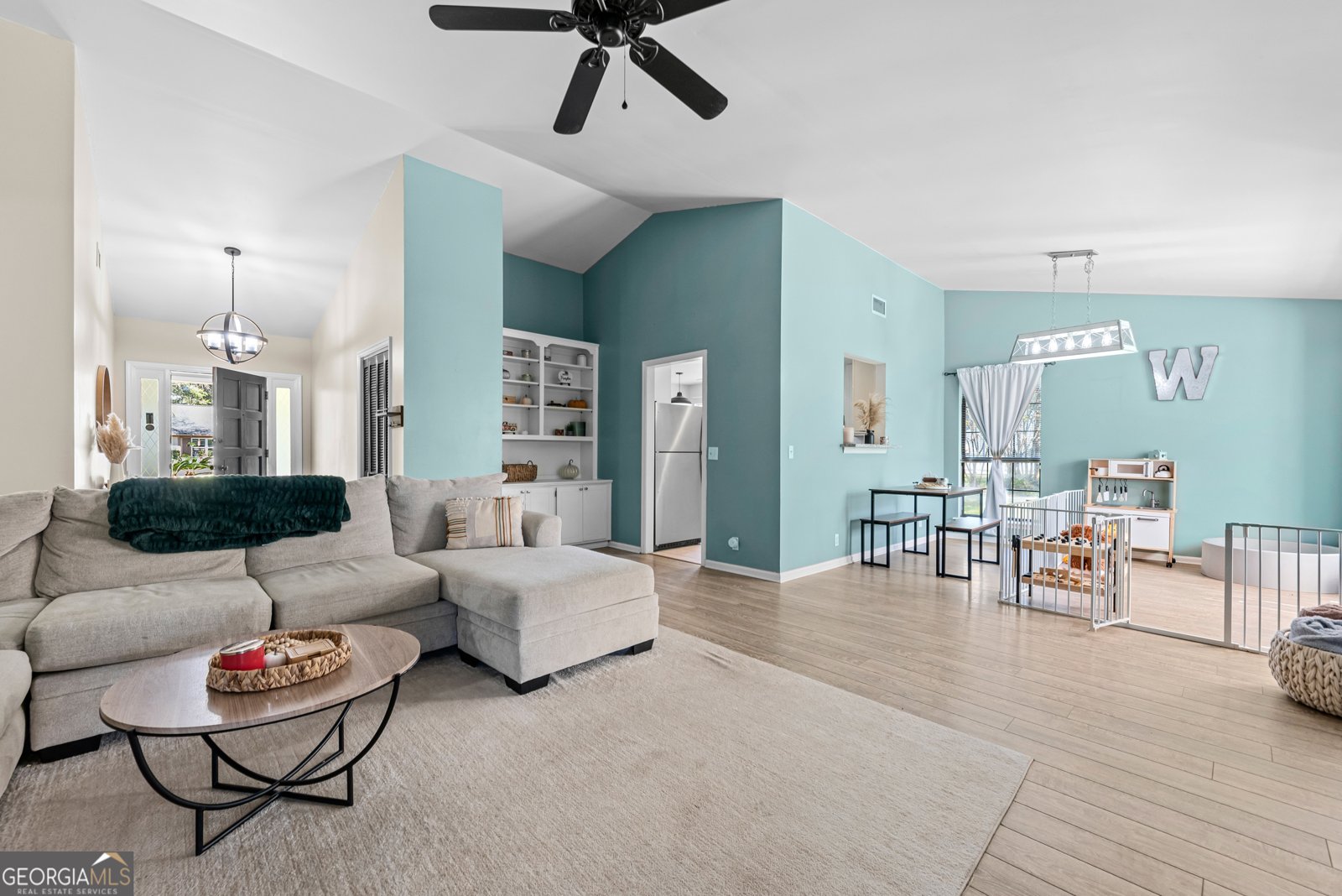 114 Plantation Court St. Marys - 7