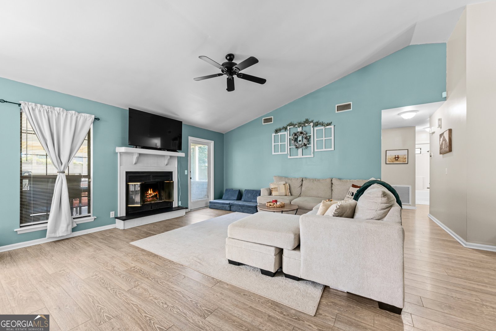 114 Plantation Court St. Marys - 8