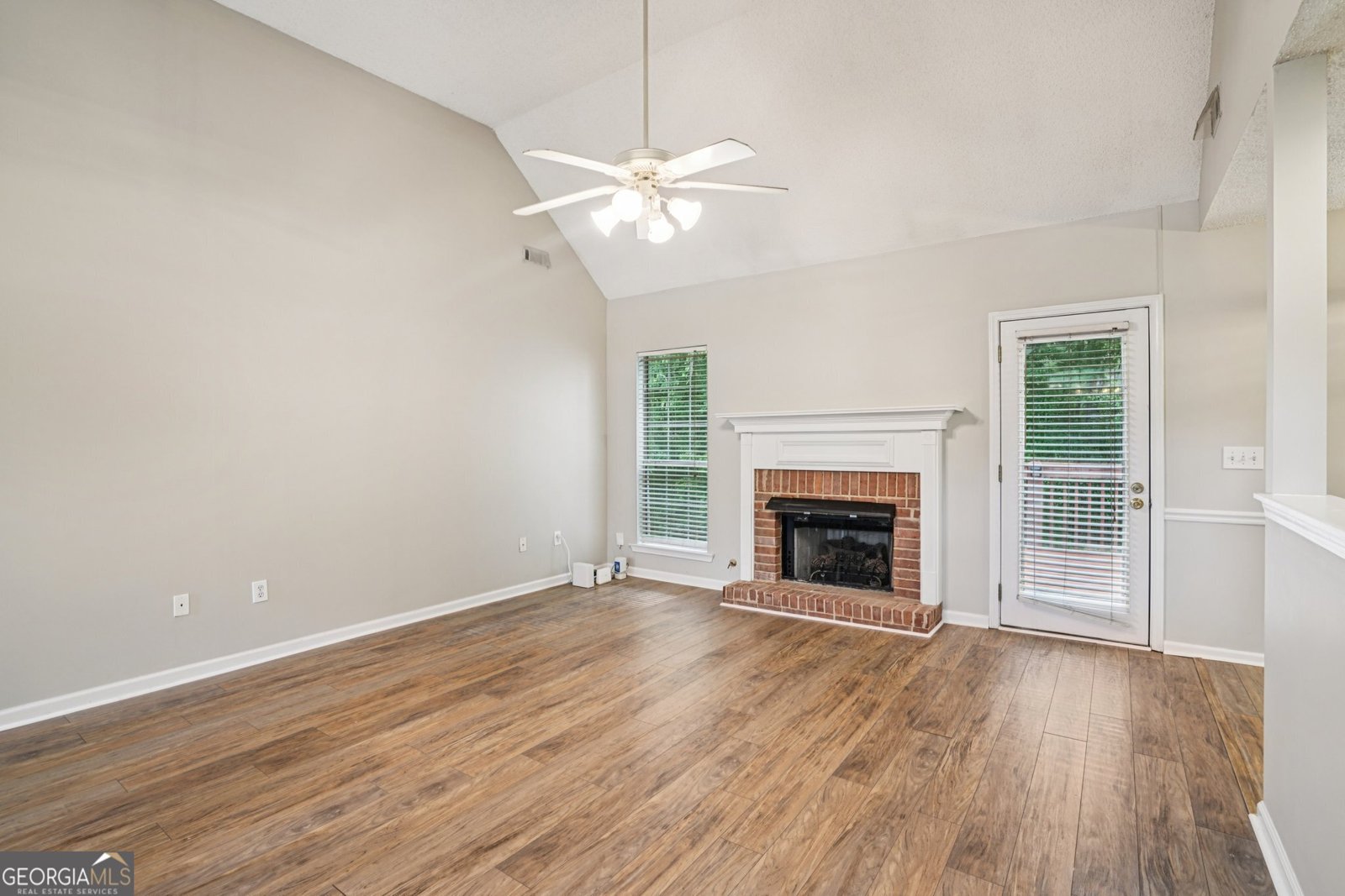 3 Kingsbrook Cove Newnan - 4