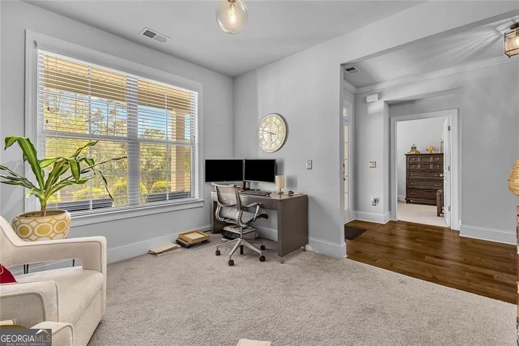 4888 Albany Way Atlanta - 10