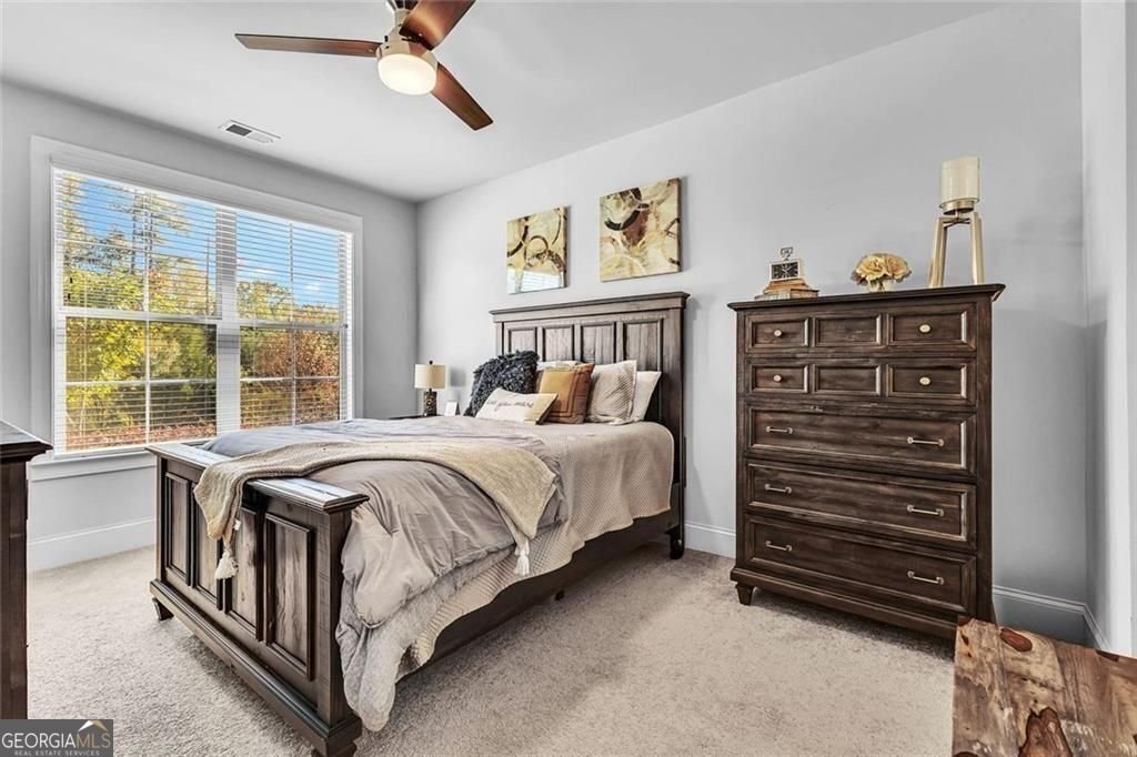 4888 Albany Way Atlanta - 11