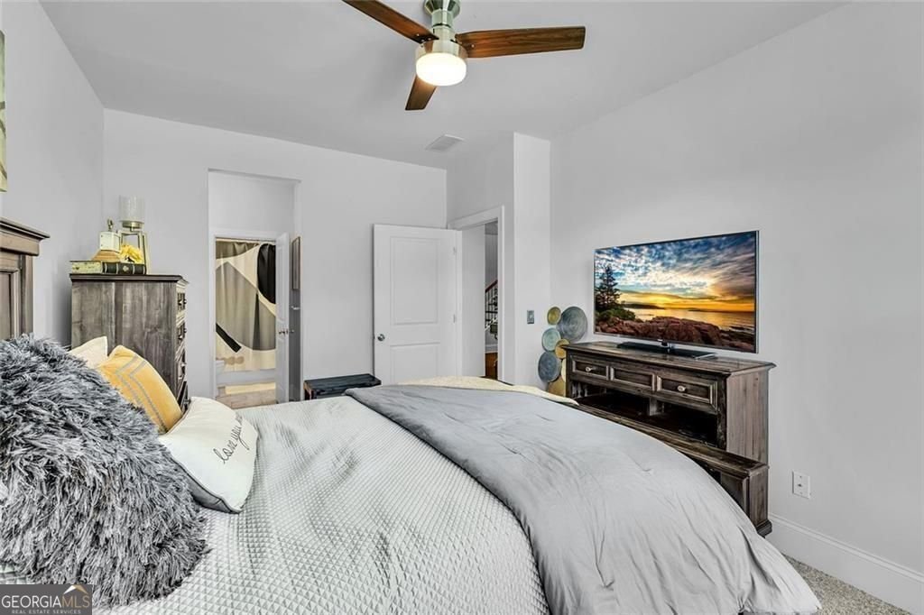 4888 Albany Way Atlanta - 12