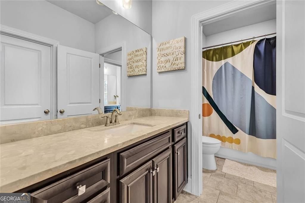 4888 Albany Way Atlanta - 13