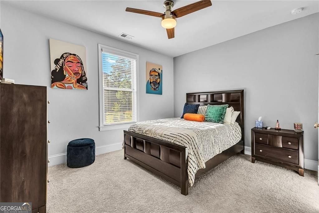 4888 Albany Way Atlanta - 14