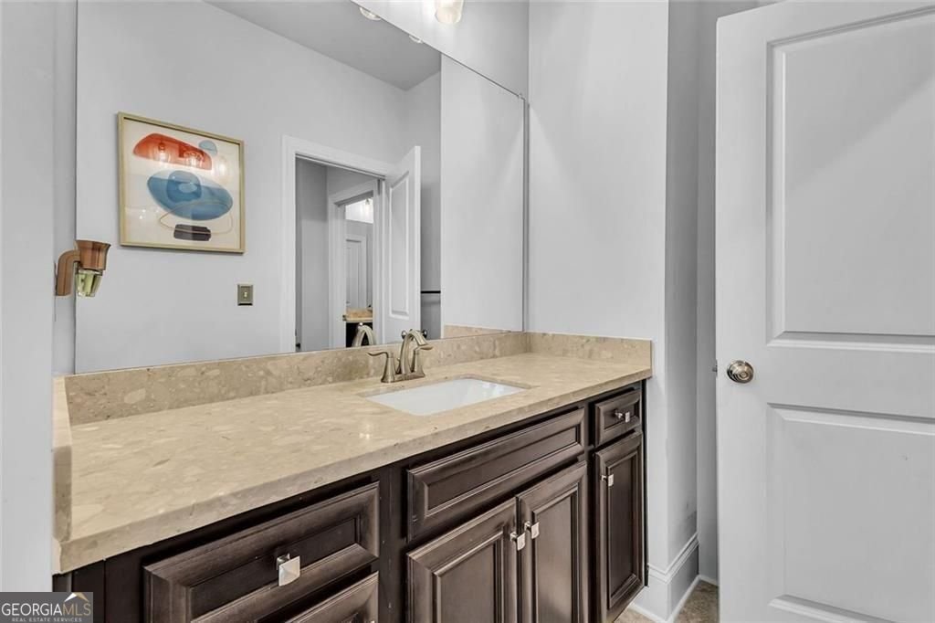 4888 Albany Way Atlanta - 16