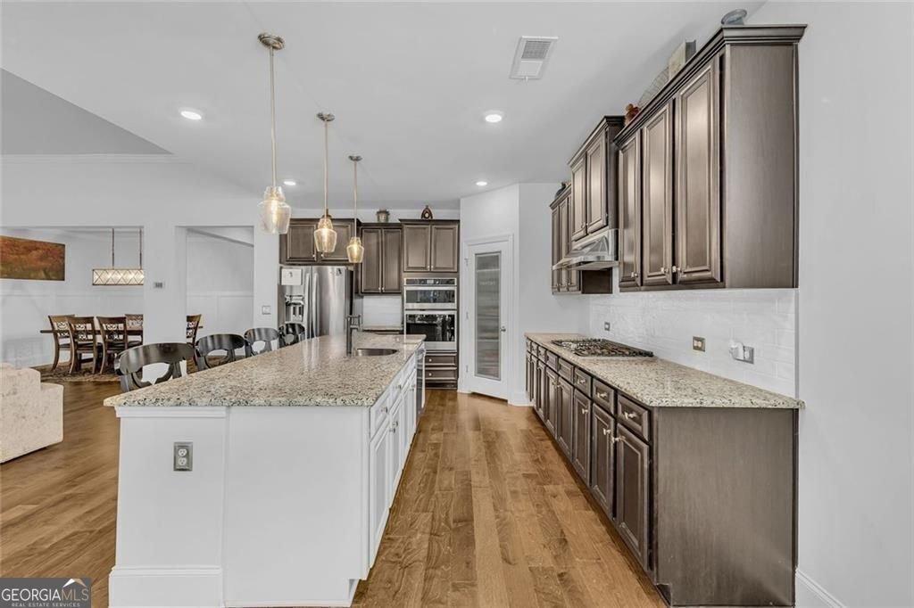 4888 Albany Way Atlanta - 23