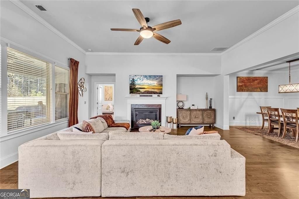 4888 Albany Way Atlanta - 26