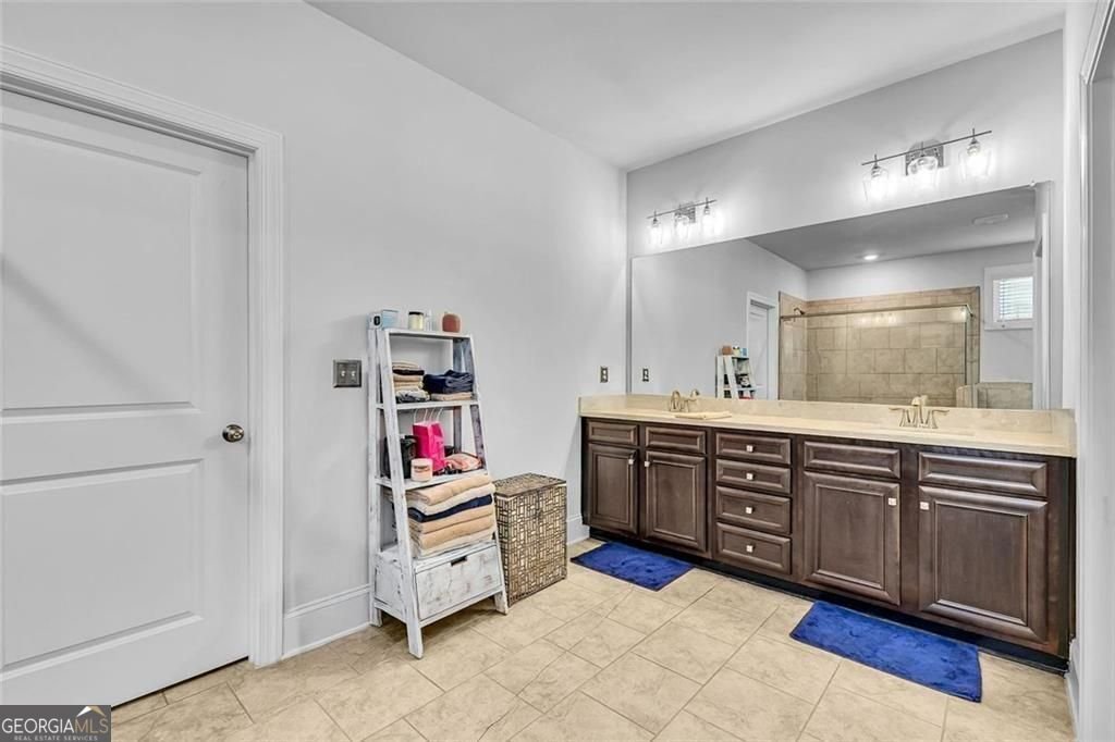 4888 Albany Way Atlanta - 36