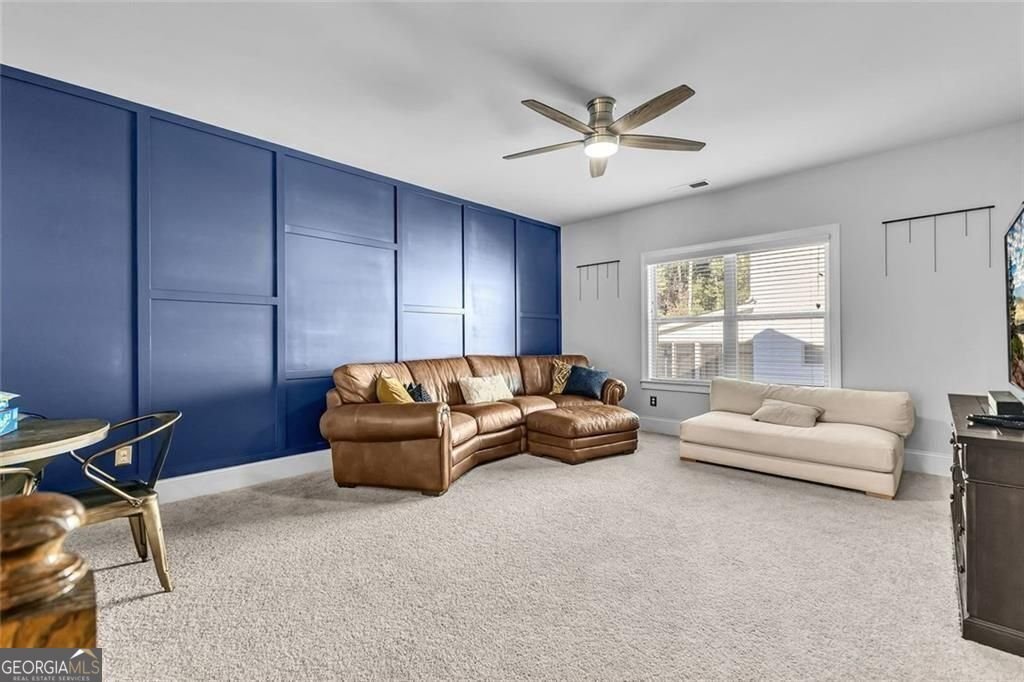 4888 Albany Way Atlanta - 37