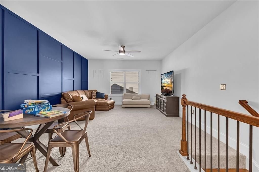 4888 Albany Way Atlanta - 38